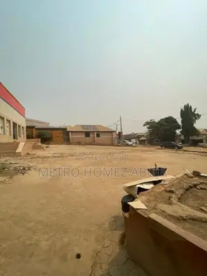 Stand Alone Shop
