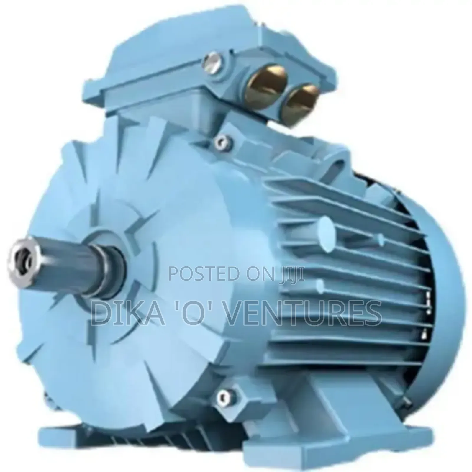 Electronic Components, There Are Usually Several Problems