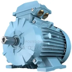 Electronic Components, There Are Usually Several Problems