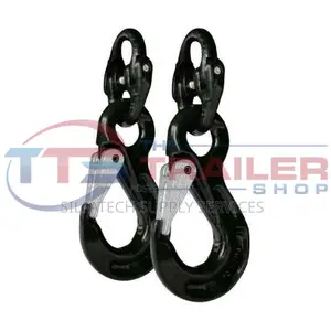 Original Safefy Hook