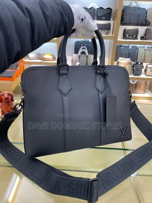 Quality Vuitton Bag