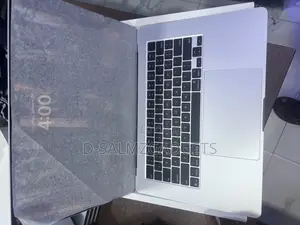 Laptop Apple MacBook Air 2025 M4 15-Inch 16GB Apple M4 SSD 512GB