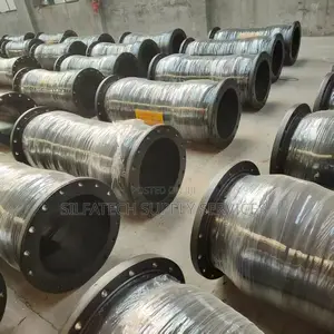 Original Hose
