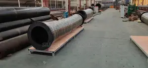 Original Hose