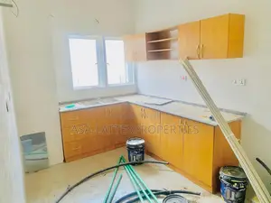3bdrm Block of Flats in Garki, Area 3 for rent