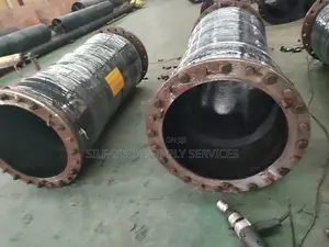 Original Hose