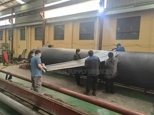Original Hose