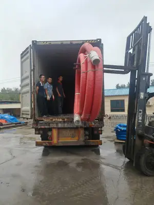Original Hose
