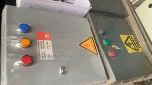 200a Busbar