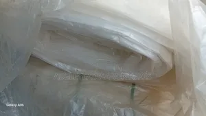 Solar Cover in Green House Per Square Meter