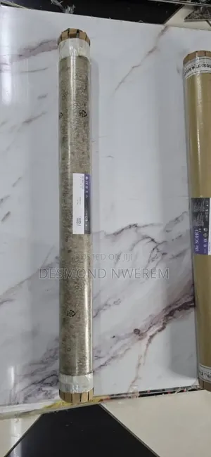Turkish Wallpapers