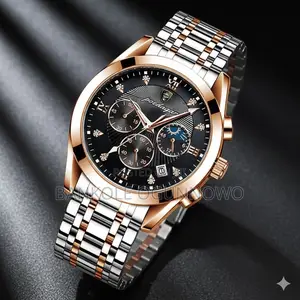 Buy Quality Poedagar Wristwatch at Great Discount