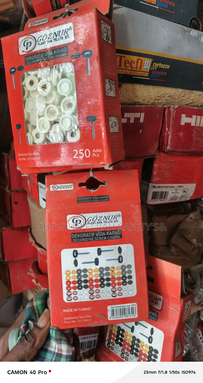 Plastic Rubber Screw,Bolt Head Cap Protection