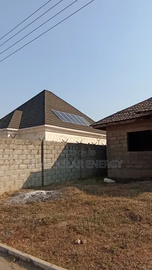 Solar Inverter