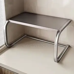 20kg Microwave Rack