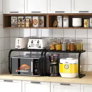 20kg Microwave Rack