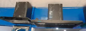 Kitchen Hood