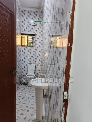 Furnished Mini Flat in Okeletu, Ijede / Ikorodu for rent