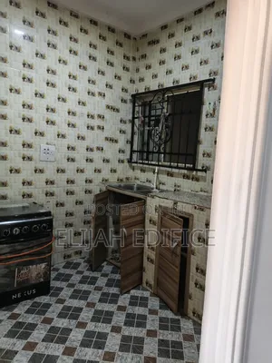 Furnished Mini Flat in Okeletu, Ijede / Ikorodu for rent
