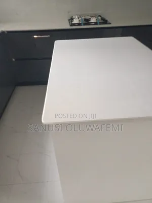 4bdrm Duplex in Opebi for rent