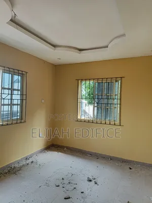 Furnished 2bdrm Block of Flats in Okeletu, Ijede / Ikorodu for rent