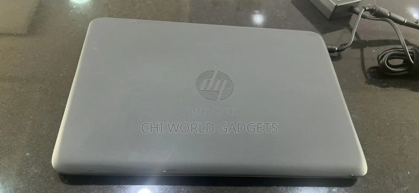 Laptop HP Stream 11 4GB Intel Celeron eMMC 72GB