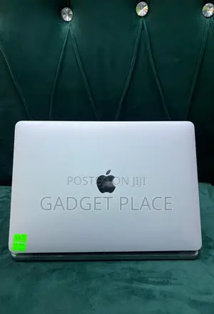 Laptop Apple MacBook Pro 2020 32GB Intel Core I7 SSD 1T