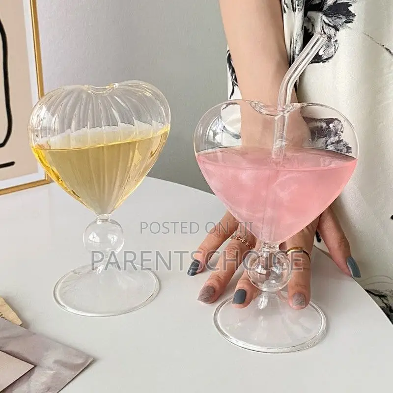 Stylish Beverage Cup