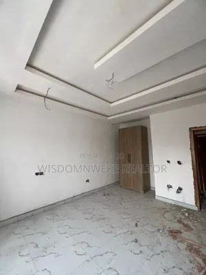 2bdrm Apartment in Ogombo for rent