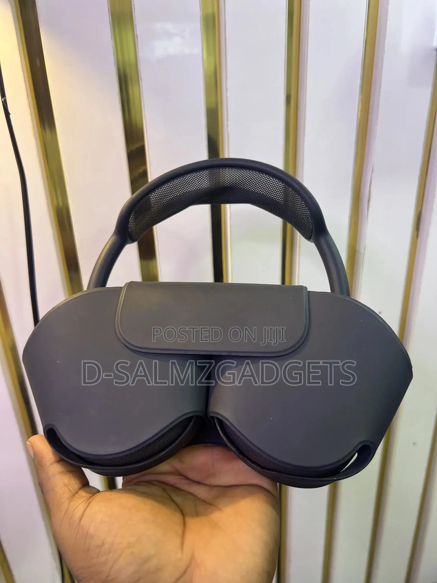 Apple Airpod Max
