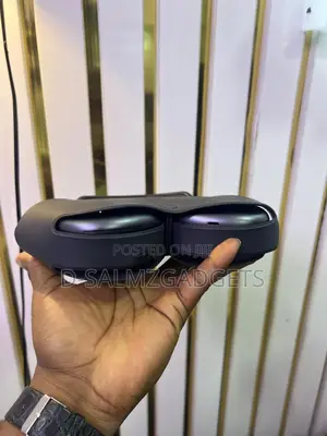Apple Airpod Max