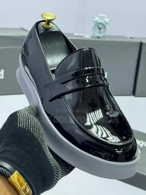 Step Into Excellence With Quality Shoes — Timeless, Durable,.