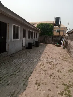 Land Property for Sale