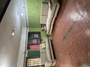 Unique and Classic Sofa