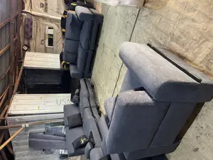 Unique and Classic Sofa
