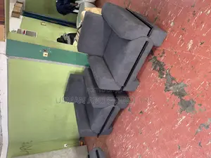 Unique and Classic Sofa