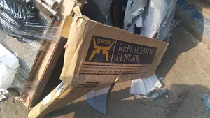 Fender Right Side for Camry 015