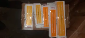 Acrylic Paints Available