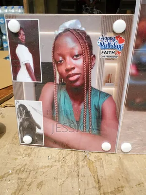 Frame , Graphics, Printing (Customization) , Scent