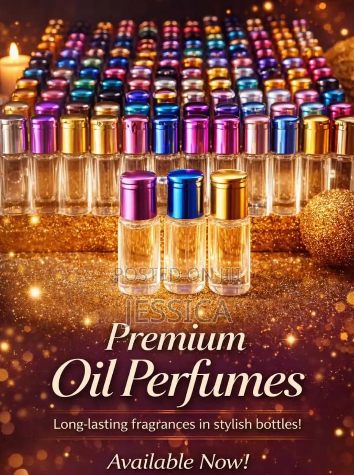 Frame , Graphics, Printing (Customization) , Scent