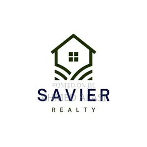 Becoming a Profitable Realtor by Working With Right Team