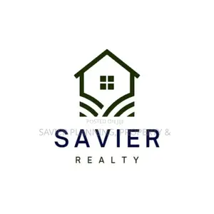 Becoming a Profitable Realtor by Working With Right Team