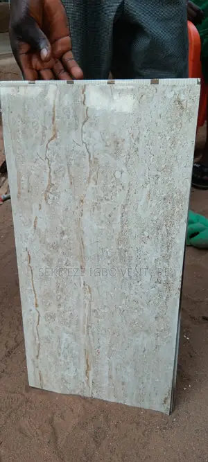30/60 for Step Tiles