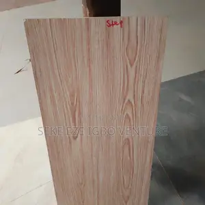30/60 for Step Tiles