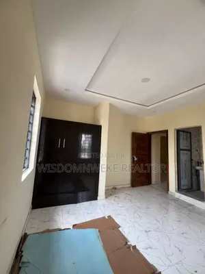 2bdrm Apartment in Ogombo for rent