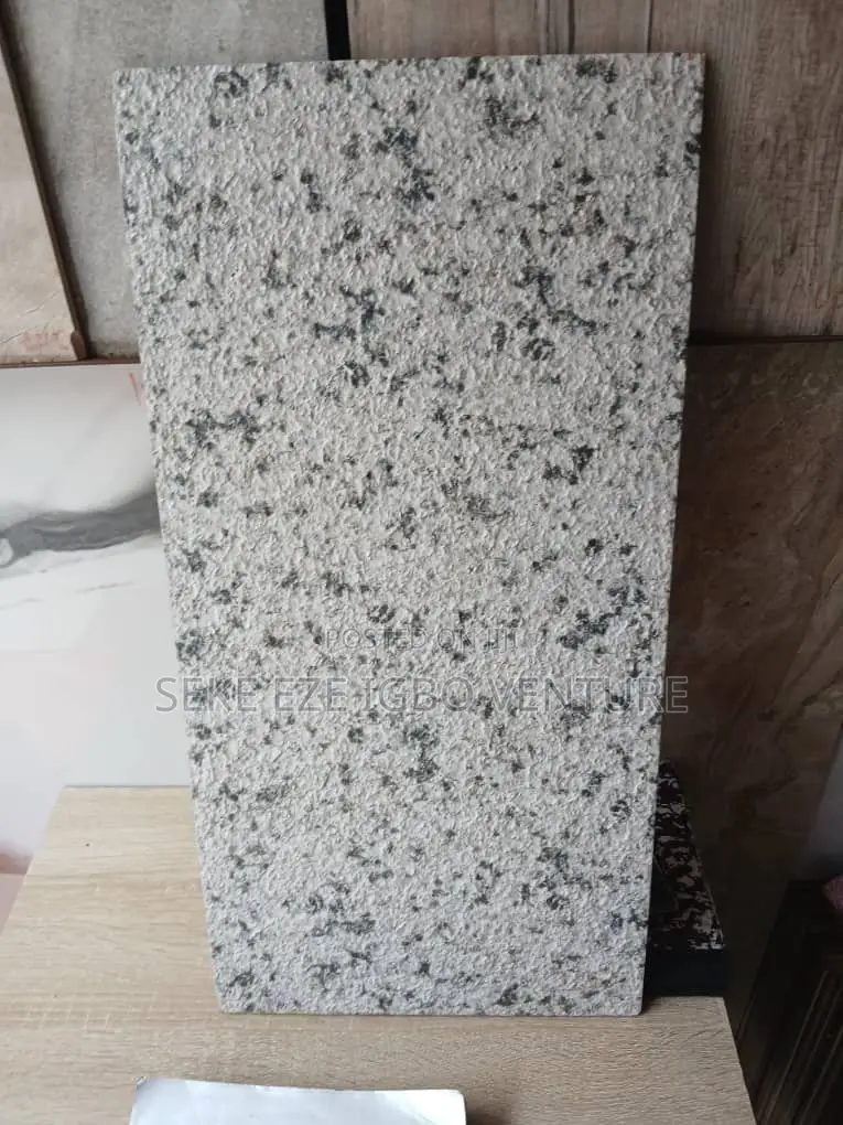 30/60 for Step Tiles
