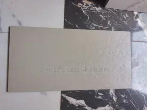 30/60 for Step Tiles