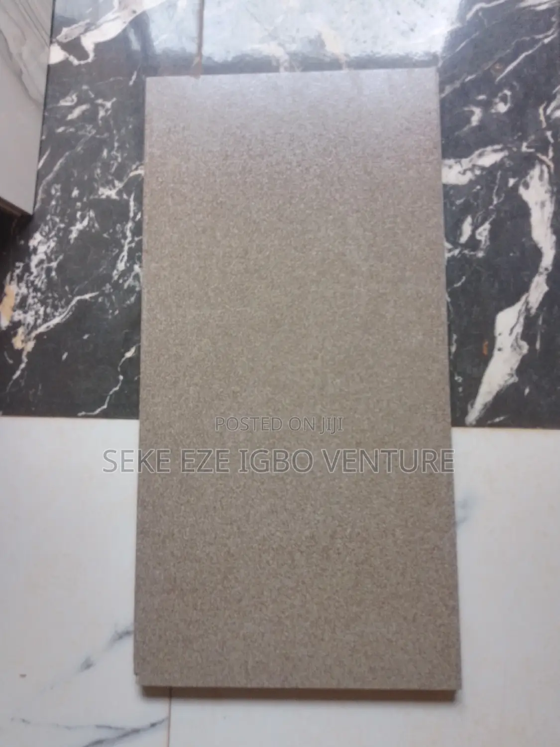 30/60 for Step Tiles
