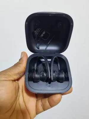 Beats by Dre Powerbeats Pro A2078 Wireless Earbuds