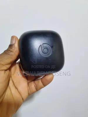 Beats by Dre Powerbeats Pro A2078 Wireless Earbuds